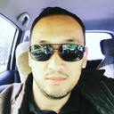  ,   , 64 ,  