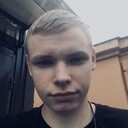 ���������� �����-���������, ���� ����� ����, 24 ����, ������������ ��� ������, ����� � ���������