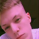  -,   , 22 ,     , c 