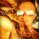  Bielany Wroclawskie,   , 28 ,   