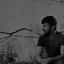 ,   Senan, 32 ,   ,   