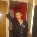 ���������� �����-���������, ���� ������� ����, 39 ���, ������������ ��� ������, ����� � ���������, c�������� ���������