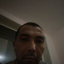  ,   Salohiddin, 47 ,   ,   