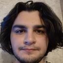 ���������� ������, ���� ����� �����, 22 ����, ������������ ��� ������, ����� � ���������