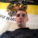 ���������� ������������, ���� ������� ����, 41 ���, ������������ ��� ������, ����� � ���������, c�������� ���������, ���������