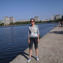  ,   , 57 ,   ,   , c 