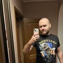  ,   , 29 ,   ,   , c , 