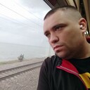  ,   , 35 ,   ,   , c , 