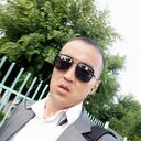 ���������� ������, ���� ������� �����, 41 ���, ������������ ��� ������, ����� � ���������, c�������� ���������, ���������