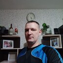 ���������� ���������, ���� ������� ����, 41 ���, ������������ ��� c�������� ���������