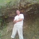  ,   ZMEY, 42 ,   