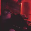 ���������� ������, ���� ������� ��������, 24 ����, ������������ ��� ������, ����� � ���������