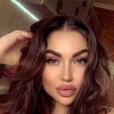  ,   , 31 ,   c , 