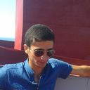  ,   Chorna, 31 ,   ,   , c 