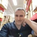  ,   David, 47 ,   c 