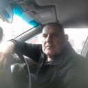  ,   , 54 ,   ,   , c , 