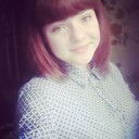 ���������� �����, ���� ������� �������, 29 ���, ������������ 