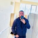  ,   Guest, 34 ,   ,   , c , 