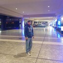  ,   , 25 ,   ,   , c , 