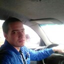 ���������� ������, ���� ������� ��������, 33 ����, ������������ ��� ������, ����� � ���������, c�������� ���������, ���������