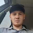 ���������� ���������, ���� ������� ������, 26 ���, ������������ ��� ������, ����� � ���������