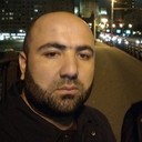 ���������� ������, ���� ������� Mahmud, 36 ���, ������������ ��� ����� � ���������, c�������� ���������