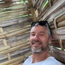 ���������� ��������, ���� ������� �����, 46 ���, ������������ ��� ������, ����� � ���������, c�������� ���������, ���������