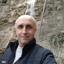 ���������� �����������, ���� ������� ����, 46 ���, ������������ ��� ������, ����� � ���������, c�������� ���������