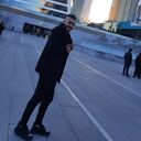 ���������� ������, ���� ������� ����, 28 ���, ������������ ��� ������, ����� � ���������