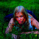  ,   Murlisjka, 36 ,   ,   , c 
