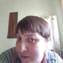  ,   , 33 ,     , c , 