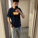  ,   , 27 ,   ,   , c , 