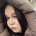 ���������� ������, ���� ������� ������, 20 ���, ������������ ��� ���������