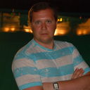 ���������� ��������, ���� ������� �������, 45 ���, ������������ ��� ������