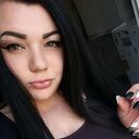  ,   , 27 ,     