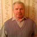  ,   , 69 ,     , c 