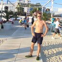  ,   , 32 ,   ,   , c , 