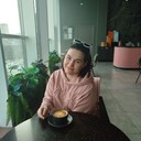 ���������� ������������, ���� ������� �������, 48 ���, ������������ ��� ������, ����� � ���������, c�������� ���������, ���������