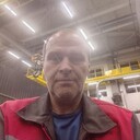 ���������� ������, ���� ������� ������, 55 ���, ������������ ��� c�������� ���������