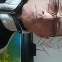  ,   , 67 ,   c 
