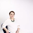 ���������� �����, ���� ������� �����, 50 ���, ������������ ��� ����� � ���������, c�������� ���������, ���������