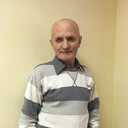  ,    , 73 ,   ,   , c 