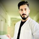 ���������� �������, ���� ������� Ali, 30 ���, ������������ ��� ������, ����� � ���������