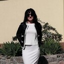  ,   , 47 ,   c 
