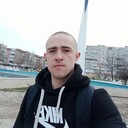  ,   , 31 ,     , c , 