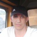  ,   , 47 ,   ,   , c , 