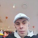  ,   , 42 ,   ,   , c 