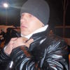  ,   Vasa, 36 ,   