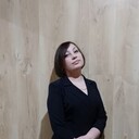 ���������� �������, ���� ������� ��������, 54 ����, ������������ ��� ����� � ���������, c�������� ���������, ���������