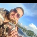  -,   , 33 ,     , c , 